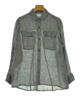 SLOBE IENA Fi.M カジュアルシャツ