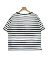 SLOBE IENA Fi.M（スローブイエナ　フィム）Tシャツ・カットソー 白 サイズ:F レディース/2200606662017