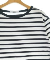 SLOBE IENA Fi.M（スローブイエナ　フィム）Tシャツ・カットソー 白 サイズ:F レディース/2200606662017