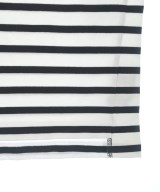 SLOBE IENA Fi.M（スローブイエナ　フィム）Tシャツ・カットソー 白 サイズ:F レディース/2200606662017