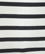 SLOBE IENA Fi.M（スローブイエナ　フィム）Tシャツ・カットソー 白 サイズ:F レディース/2200606662017