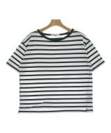 SLOBE IENA Fi.M Tシャツ・カットソー