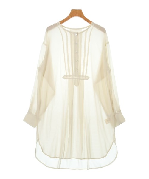 スローブイエナ　フィム(SLOBE IENA Fi.M)のSLOBE IENA Fi.M ブラウス