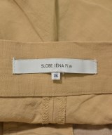 SLOBE IENA Fi.M（スローブイエナ　フィム）ロング・マキシ丈スカート ベージュ サイズ:36(S位) レディース/2200645916065