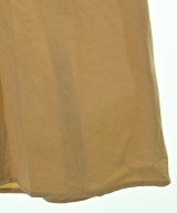 SLOBE IENA Fi.M（スローブイエナ　フィム）ロング・マキシ丈スカート ベージュ サイズ:36(S位) レディース/2200645916065