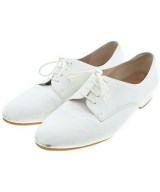 EIZO ドレスシューズ/ローファー