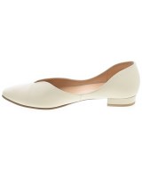 EIZO（エイゾー）パンプス 白 サイズ:24cm レディース/2200613465021