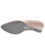 EIZO（エイゾー）パンプス 茶 サイズ:23cm レディース/2200671629076