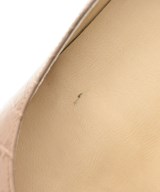 EIZO（エイゾー）パンプス 茶 サイズ:23cm レディース/2200671629076