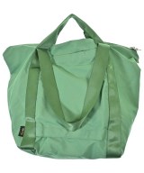 MILESTO（ミレスト）トートバッグ 緑 サイズ:- メンズ/2200629074019