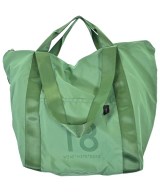 MILESTO トートバッグ