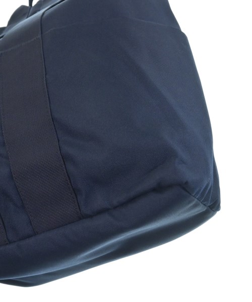 MILESTO（ミレスト）バックパック・リュック 紺 サイズ:- メンズ/2200657007065