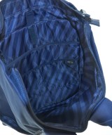 MILESTO（ミレスト）バックパック・リュック 紺 サイズ:- メンズ/2200657007065