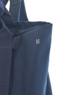 MILESTO（ミレスト）バックパック・リュック 紺 サイズ:- メンズ/2200657007065