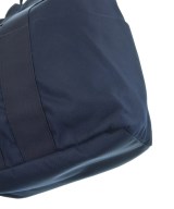 MILESTO（ミレスト）バックパック・リュック 紺 サイズ:- メンズ/2200657007065