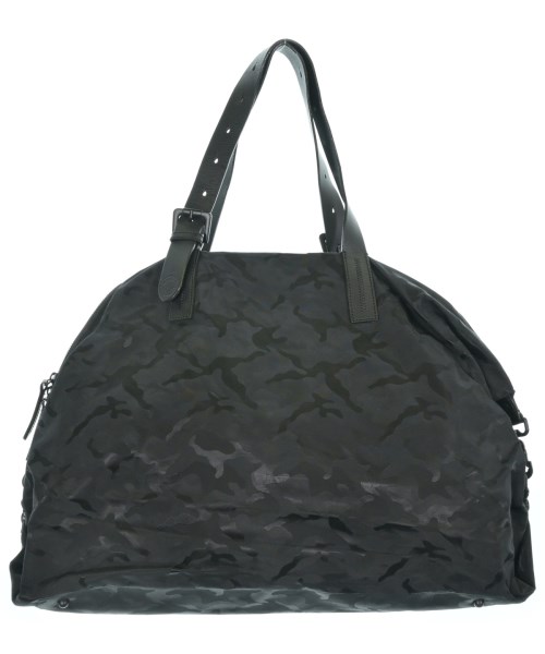 他 黒 サイズ:-/2200654393574