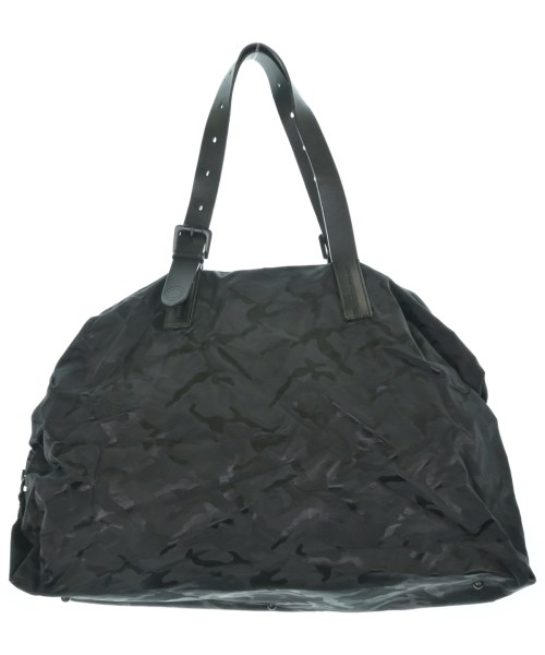 MILESTO（ミレスト）その他 黒 サイズ:- メンズ/2200654393574