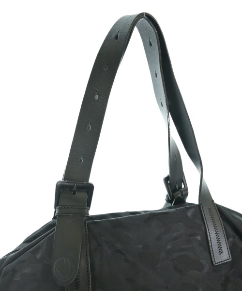 MILESTO（ミレスト）その他 黒 サイズ:- メンズ/2200654393574