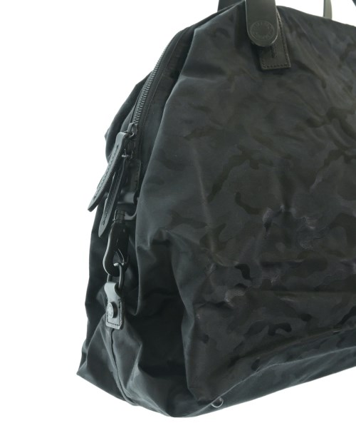 MILESTO（ミレスト）その他 黒 サイズ:- メンズ/2200654393574