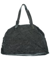 MILESTO（ミレスト）その他 黒 サイズ:- メンズ/2200654393574