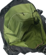 MILESTO（ミレスト）その他 黒 サイズ:- メンズ/2200654393574