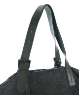 MILESTO（ミレスト）その他 黒 サイズ:- メンズ/2200654393574