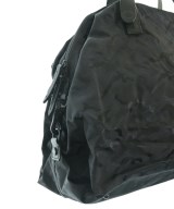 MILESTO（ミレスト）その他 黒 サイズ:- メンズ/2200654393574