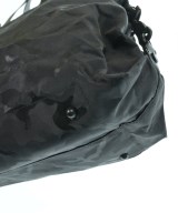 MILESTO（ミレスト）その他 黒 サイズ:- メンズ/2200654393574