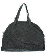 MILESTO バッグ（その他）