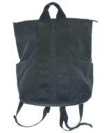 MILESTO バックパック・リュック