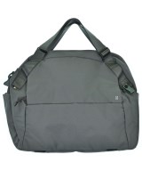 MILESTO ボストンバッグ