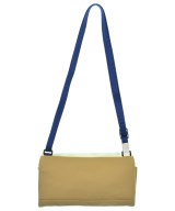 MILESTO（ミレスト）ショルダーバッグ ベージュ サイズ:- レディース/2200639366074