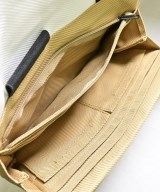 MILESTO（ミレスト）ショルダーバッグ ベージュ サイズ:- レディース/2200639366074