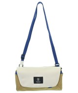 MILESTO ショルダーバッグ