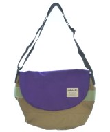 MILESTO ショルダーバッグ