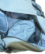 MILESTO（ミレスト）ショルダーバッグ グレー サイズ:- レディース/2200628451071