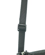 MILESTO（ミレスト）ショルダーバッグ グレー サイズ:- レディース/2200628451088