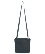 MILESTO（ミレスト）ショルダーバッグ 黒 サイズ:- レディース/2200659211170