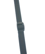 MILESTO（ミレスト）ショルダーバッグ 黒 サイズ:- レディース/2200659211170