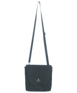 MILESTO ショルダーバッグ