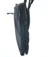 MILESTO（ミレスト）ショルダーバッグ 黒 サイズ:- レディース/2200637648257