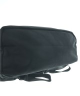 MILESTO（ミレスト）バックパック・リュック 黒 サイズ:- レディース/2200644148047