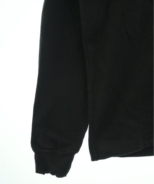 VIER ANTWERP（ヴィーアアントワープ）Tシャツ・カットソー 黒 サイズ:XXL メンズ/2200516856193