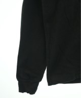VIER ANTWERP（ヴィーアアントワープ）Tシャツ・カットソー 黒 サイズ:XXL メンズ/2200516856193