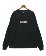 VIER ANTWERP Tシャツ・カットソー