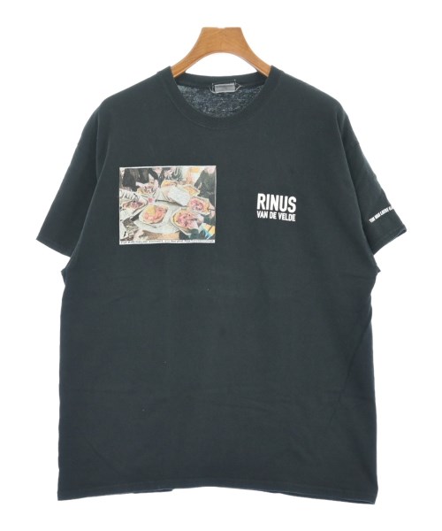 ヴィーアアントワープ(VIER ANTWERP)のVIER ANTWERP Tシャツ・カットソー