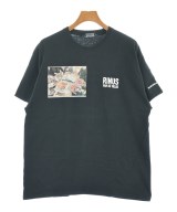 VIER ANTWERP Tシャツ・カットソー