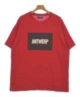 VIER ANTWERP Tシャツ・カットソー