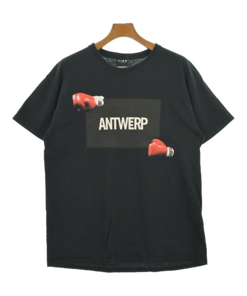 ヴィーアアントワープ(VIER ANTWERP)のVIER ANTWERP Tシャツ・カットソー