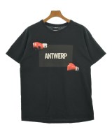 VIER ANTWERP Tシャツ・カットソー